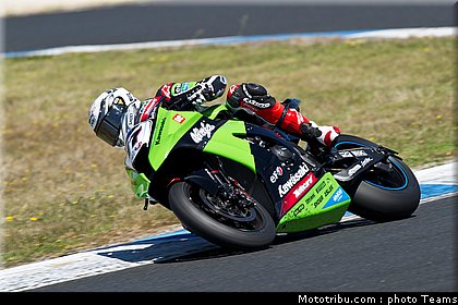 lascorz_020 superbike_supersport_test_2012.jpg