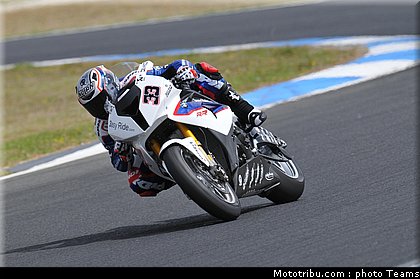 melandri_002 superbike_supersport_test_2012.jpg