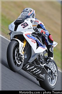 melandri_003 superbike_supersport_test_2012.jpg