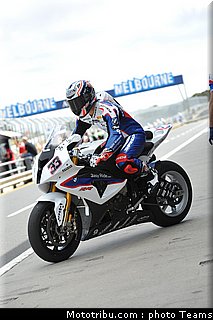 melandri_004 superbike_supersport_test_2012.jpg
