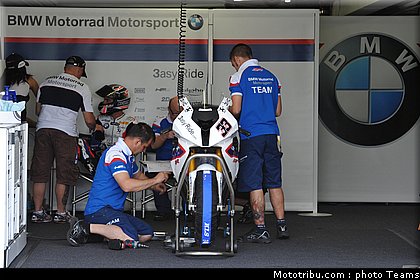melandri_005 superbike_supersport_test_2012.jpg