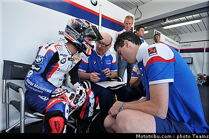 melandri_006 superbike_supersport_test_2012.jpg
