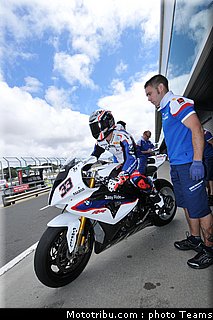 melandri_007 superbike_supersport_test_2012.jpg