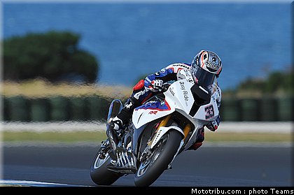 melandri_008 superbike_supersport_test_2012.jpg