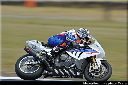 melandri_009 superbike_supersport_test_2012.jpg