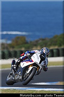 melandri_011 superbike_supersport_test_2012.jpg