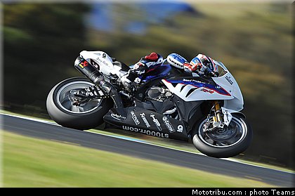 melandri_012 superbike_supersport_test_2012.jpg