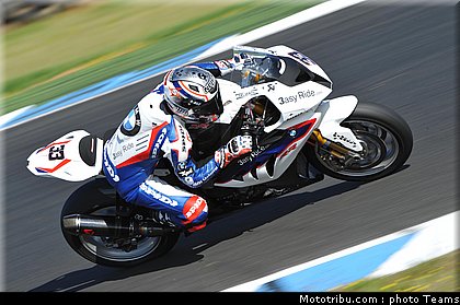 melandri_014 superbike_supersport_test_2012.jpg