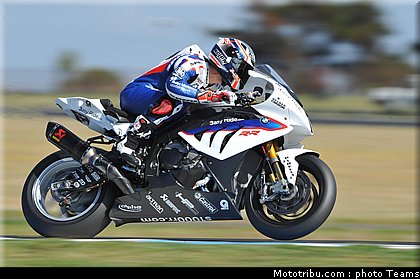 melandri_015 superbike_supersport_test_2012.jpg