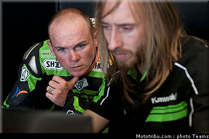 morais_001 superbike_supersport_test_2012.jpg