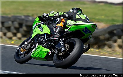 morais_005 superbike_supersport_test_2012.jpg