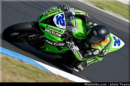 morais_006 superbike_supersport_test_2012.jpg