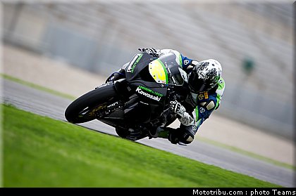 morais_007 superbike_supersport_test_2012.jpg