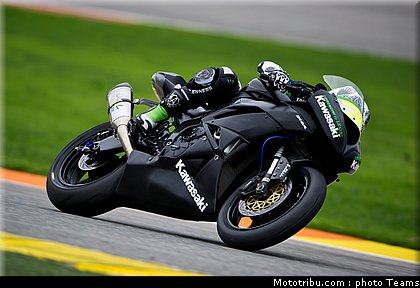morais_008 superbike_supersport_test_2012.jpg