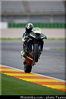 morais_009 superbike_supersport_test_2012.jpg