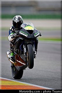 morais_010 superbike_supersport_test_2012.jpg