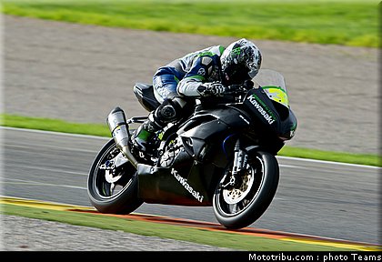 morais_011 superbike_supersport_test_2012.jpg