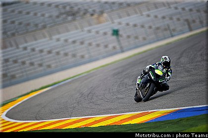 morais_013 superbike_supersport_test_2012.jpg