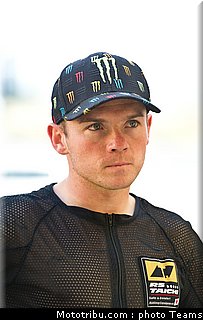 morais_014 superbike_supersport_test_2012.jpg