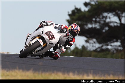 rea_001 superbike_supersport_test_2012.jpg