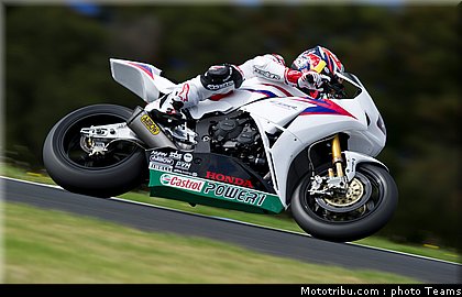 rea_002 superbike_supersport_test_2012.jpg