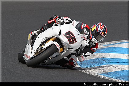 rea_005 superbike_supersport_test_2012.jpg