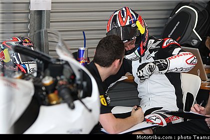 rea_007 superbike_supersport_test_2012.jpg