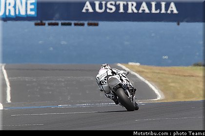 rea_015 superbike_supersport_test_2012.jpg