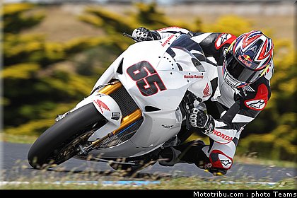 rea_017 superbike_supersport_test_2012.jpg