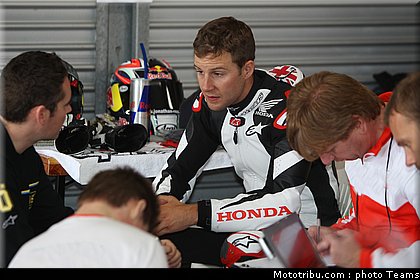rea_019 superbike_supersport_test_2012.jpg