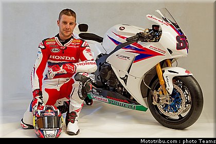 rea_033 superbike_supersport_test_2012.jpg