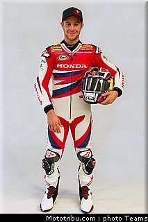 rea_044 superbike_supersport_test_2012.jpg