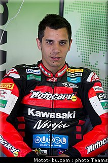 salom_002 superbike_supersport_test_2012.jpg