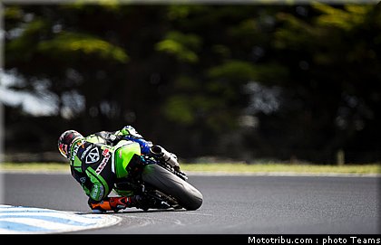 sofuoglu_002 superbike_supersport_test_2012.jpg