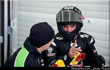 sofuoglu_007 superbike_supersport_test_2012.jpg