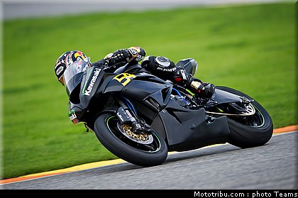 sofuoglu_009 superbike_supersport_test_2012.jpg