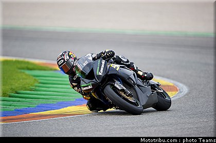 sofuoglu_010 superbike_supersport_test_2012.jpg