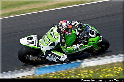 staring_001 superbike_supersport_test_2012.jpg
