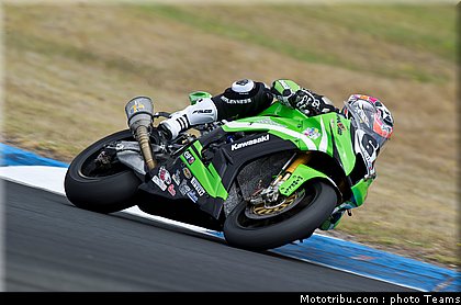 staring_002 superbike_supersport_test_2012.jpg