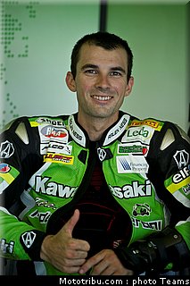staring_004 superbike_supersport_test_2012.jpg