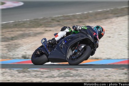 sykes_003 superbike_supersport_test_2012.jpg