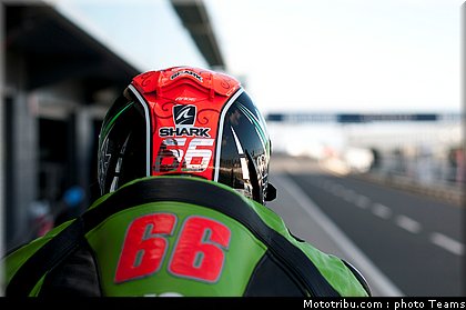 sykes_004 superbike_supersport_test_2012.jpg