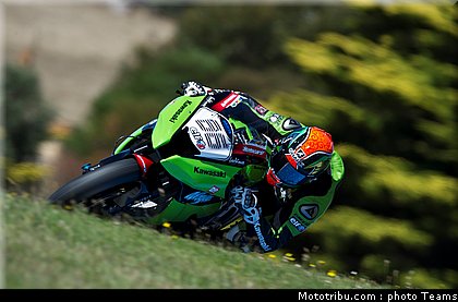 sykes_006 superbike_supersport_test_2012.jpg