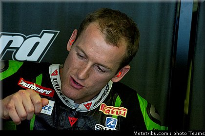 sykes_007 superbike_supersport_test_2012.jpg