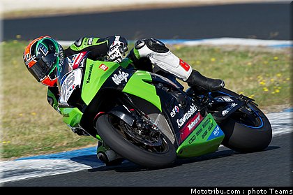 sykes_008 superbike_supersport_test_2012.jpg