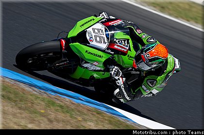 sykes_011 superbike_supersport_test_2012.jpg