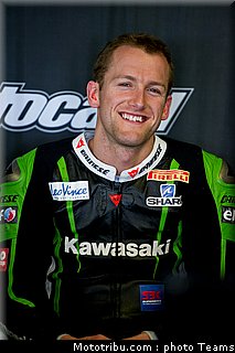 sykes_013 superbike_supersport_test_2012.jpg