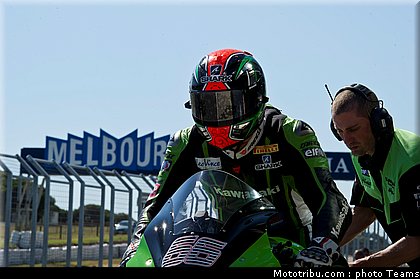 sykes_014 superbike_supersport_test_2012.jpg