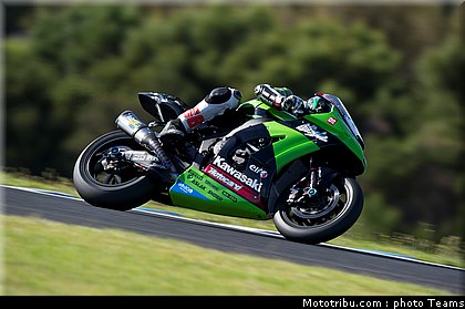 sykes_016 superbike_supersport_test_2012.jpg