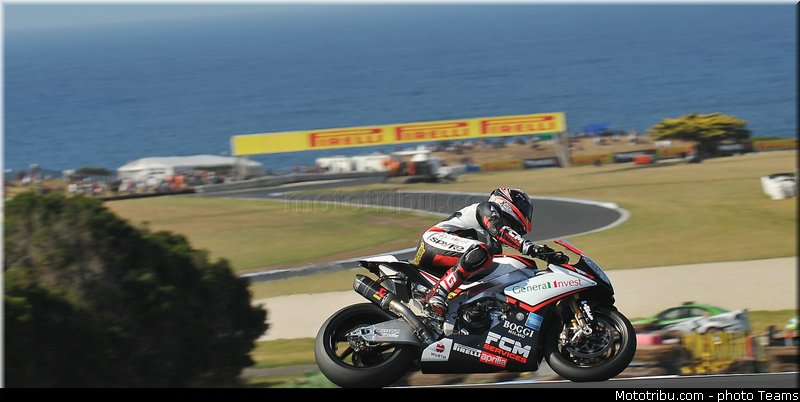 superbike_001_australie_philip_island_2013